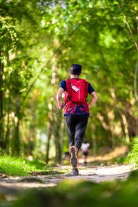 BIB: 
                            <button type="button" onclick="openModal(19379850)" class="btn btn-primary btn-sm float-right btn-popup" data-toggle="modal" data-target=".modal-high-quality">
                        <i class="fas fa-shopping-cart"></i> Add to Cart
                    </button>
                                            <button type="button" onclick="isThisMe(19379850, true)" class="btn btn-success btn-sm float-right btn-popup btn-isme hidden" data-toggle="tooltip" data-placement="bottom" title="นี่คือรูปของคุณใช่ไหม คลิกที่นี่เพื่อเอาเข้าอัลบั้ม">
                        <i class="fas fa-plus"></i> Add to album
                    </button>
                    <button type="button" onclick="isThisMe(19379850, false)" class="btn btn-warning btn-sm float-right btn-popup btn-isnotme hidden">
                        <i class="fas fa-ban"></i> Remove from album
                    </button>